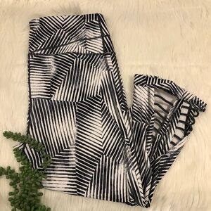 Zella Leggings | Size Large